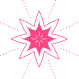 Plan Émotionnel