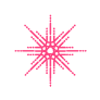 Plan Énergétique