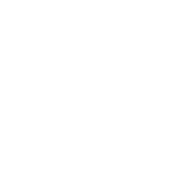 Illumine et Sens