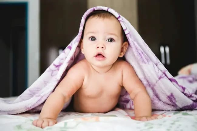 LES RÉFLEXES ARCHAÏQUES : Fondations souvent méconnues du développement émotionnel et cognitif de l’enfant