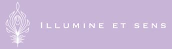 Illumine et Sens