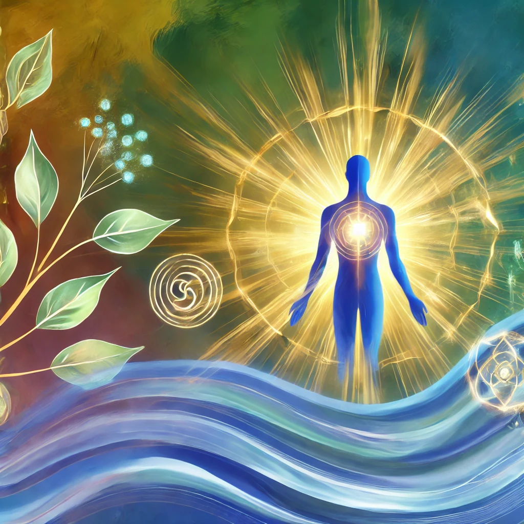 {"type":"elementor","siteurl":"https://illumine-et-sens.fr/wp-json/","elements":[{"id":"4237bc65","elType":"widget","isInner":false,"isLocked":false,"settings":{"carousel":[],"thumbnail_size":"full","slides_to_show":"1","navigation":"dots","_margin":{"unit":"px","top":"0","right":"0","bottom":"0","left":"0","isLinked":false},"_padding":{"unit":"px","top":"0","right":"0","bottom":"50","left":"0","isLinked":false},"_position":"absolute","_offset_x":{"unit":"px","size":-15,"sizes":[]},"_offset_y":{"unit":"px","size":-94,"sizes":[]},"lazyload":"yes","autoplay_speed":6000,"effect":"fade","dots_size":{"unit":"px","size":8,"sizes":[]},"image_border_radius":{"unit":"px","top":"0","right":"0","bottom":"0","left":"0","isLinked":false},"image_border_radius_tablet":{"unit":"px","top":"0","right":"0","bottom":"0","left":"0","isLinked":false},"_margin_tablet":{"unit":"px","top":"0","right":"0","bottom":"0","left":"0","isLinked":false},"_padding_tablet":{"unit":"px","top":"0","right":"0","bottom":"35","left":"0","isLinked":false},"_offset_x_tablet":{"unit":"px","size":30,"sizes":[]},"_offset_y_tablet":{"unit":"px","size":-5,"sizes":[]},"_z_index":1,"__globals__":{"dots_inactive_color":"globals/colors?id=text","dots_color":""},"_margin_mobile":{"unit":"px","top":"10","right":"10","bottom":"10","left":"10","isLinked":true},"_padding_mobile":{"unit":"px","top":"0","right":"0","bottom":"20","left":"0","isLinked":false},"_offset_x_mobile":{"size":12,"unit":"px"},"_offset_y_mobile":{"size":10,"unit":"px"},"dots_inactive_color":"#FFFFFF","dots_color":"#C8B4D7","thumbnail_custom_dimension":{"width":"","height":""},"slides_to_show_tablet":"","slides_to_show_mobile":"","slides_to_scroll":"","slides_to_scroll_tablet":"","slides_to_scroll_mobile":"","image_stretch":"no","navigation_previous_icon":{"value":"","library":""},"navigation_next_icon":{"value":"","library":""},"link_to":"none","link":{"url":"","is_external":"","nofollow":"","custom_attributes":""},"open_lightbox":"default","caption_type":"","autoplay":"yes","pause_on_hover":"yes","pause_on_interaction":"yes","infinite":"yes","speed":500,"direction":"ltr","arrows_position":"inside","arrows_size":{"unit":"px","size":"","sizes":[]},"arrows_size_tablet":{"unit":"px","size":"","sizes":[]},"arrows_size_mobile":{"unit":"px","size":"","sizes":[]},"arrows_color":"","dots_position":"outside","dots_size_tablet":{"unit":"px","size":"","sizes":[]},"dots_size_mobile":{"unit":"px","size":"","sizes":[]},"gallery_vertical_align":"","gallery_vertical_align_tablet":"","gallery_vertical_align_mobile":"","image_spacing":"","image_spacing_custom":{"unit":"px","size":20,"sizes":[]},"image_spacing_custom_tablet":{"unit":"px","size":"","sizes":[]},"image_spacing_custom_mobile":{"unit":"px","size":"","sizes":[]},"image_border_border":"","image_border_width":{"unit":"px","top":"","right":"","bottom":"","left":"","isLinked":true},"image_border_width_tablet":{"unit":"px","top":"","right":"","bottom":"","left":"","isLinked":true},"image_border_width_mobile":{"unit":"px","top":"","right":"","bottom":"","left":"","isLinked":true},"image_border_color":"","image_border_radius_mobile":{"unit":"px","top":"","right":"","bottom":"","left":"","isLinked":true},"caption_align":"center","caption_align_tablet":"","caption_align_mobile":"","caption_text_color":"","caption_typography_typography":"","caption_typography_font_family":"","caption_typography_font_size":{"unit":"px","size":"","sizes":[]},"caption_typography_font_size_tablet":{"unit":"px","size":"","sizes":[]},"caption_typography_font_size_mobile":{"unit":"px","size":"","sizes":[]},"caption_typography_font_weight":"","caption_typography_text_transform":"","caption_typography_font_style":"","caption_typography_text_decoration":"","caption_typography_line_height":{"unit":"px","size":"","sizes":[]},"caption_typography_line_height_tablet":{"unit":"em","size":"","sizes":[]},"caption_typography_line_height_mobile":{"unit":"em","size":"","sizes":[]},"caption_typography_letter_spacing":{"unit":"px","size":"","sizes":[]},"caption_typography_letter_spacing_tablet":{"unit":"px","size":"","sizes":[]},"caption_typography_letter_spacing_mobile":{"unit":"px","size":"","sizes":[]},"caption_typography_word_spacing":{"unit":"px","size":"","sizes":[]},"caption_typography_word_spacing_tablet":{"unit":"em","size":"","sizes":[]},"caption_typography_word_spacing_mobile":{"unit":"em","size":"","sizes":[]},"caption_shadow_text_shadow_type":"","caption_shadow_text_shadow":{"horizontal":0,"vertical":0,"blur":10,"color":"rgba(0,0,0,0.3)"},"caption_space":{"unit":"px","size":"","sizes":[]},"caption_space_tablet":{"unit":"px","size":"","sizes":[]},"caption_space_mobile":{"unit":"px","size":"","sizes":[]},"_title":"","_element_width":"","_element_width_tablet":"","_element_width_mobile":"","_element_custom_width":{"unit":"%","size":"","sizes":[]},"_element_custom_width_tablet":{"unit":"px","size":"","sizes":[]},"_element_custom_width_mobile":{"unit":"px","size":"","sizes":[]},"_flex_align_self":"","_flex_align_self_tablet":"","_flex_align_self_mobile":"","_flex_order":"","_flex_order_tablet":"","_flex_order_mobile":"","_flex_order_custom":"","_flex_order_custom_tablet":"","_flex_order_custom_mobile":"","_flex_size":"","_flex_size_tablet":"","_flex_size_mobile":"","_flex_grow":1,"_flex_grow_tablet":"","_flex_grow_mobile":"","_flex_shrink":1,"_flex_shrink_tablet":"","_flex_shrink_mobile":"","_element_vertical_align":"","_element_vertical_align_tablet":"","_element_vertical_align_mobile":"","_position_description":"","_offset_orientation_h":"start","_offset_x_end":{"unit":"px","size":0,"sizes":[]},"_offset_x_end_tablet":{"unit":"px","size":"","sizes":[]},"_offset_x_end_mobile":{"unit":"px","size":"","sizes":[]},"_offset_orientation_v":"start","_offset_y_end":{"unit":"px","size":0,"sizes":[]},"_offset_y_end_tablet":{"unit":"px","size":"","sizes":[]},"_offset_y_end_mobile":{"unit":"px","size":"","sizes":[]},"_z_index_tablet":"","_z_index_mobile":"","_element_id":"","_css_classes":"","e_display_conditions":"","jkit_transform_rotate":{"unit":"px","size":"","sizes":[]},"jkit_transform_rotate_tablet":{"unit":"px","size":"","sizes":[]},"jkit_transform_rotate_mobile":{"unit":"px","size":"","sizes":[]},"jkit_glass_blur_level":{"unit":"px","size":"","sizes":[]},"jkit_glass_blur_level_tablet":{"unit":"px","size":"","sizes":[]},"jkit_glass_blur_level_mobile":{"unit":"px","size":"","sizes":[]},"motion_fx_motion_fx_scrolling":"","motion_fx_translateY_effect":"","motion_fx_translateY_direction":"","motion_fx_translateY_speed":{"unit":"px","size":4,"sizes":[]},"motion_fx_translateY_affectedRange":{"unit":"%","size":"","sizes":{"start":0,"end":100}},"motion_fx_translateX_effect":"","motion_fx_translateX_direction":"","motion_fx_translateX_speed":{"unit":"px","size":4,"sizes":[]},"motion_fx_translateX_affectedRange":{"unit":"%","size":"","sizes":{"start":0,"end":100}},"motion_fx_opacity_effect":"","motion_fx_opacity_direction":"out-in","motion_fx_opacity_level":{"unit":"px","size":10,"sizes":[]},"motion_fx_opacity_range":{"unit":"%","size":"","sizes":{"start":20,"end":80}},"motion_fx_blur_effect":"","motion_fx_blur_direction":"out-in","motion_fx_blur_level":{"unit":"px","size":7,"sizes":[]},"motion_fx_blur_range":{"unit":"%","size":"","sizes":{"start":20,"end":80}},"motion_fx_rotateZ_effect":"","motion_fx_rotateZ_direction":"","motion_fx_rotateZ_speed":{"unit":"px","size":1,"sizes":[]},"motion_fx_rotateZ_affectedRange":{"unit":"%","size":"","sizes":{"start":0,"end":100}},"motion_fx_scale_effect":"","motion_fx_scale_direction":"out-in","motion_fx_scale_speed":{"unit":"px","size":4,"sizes":[]},"motion_fx_scale_range":{"unit":"%","size":"","sizes":{"start":20,"end":80}},"motion_fx_transform_origin_x":"center","motion_fx_transform_origin_y":"center","motion_fx_devices":["desktop","tablet","mobile"],"motion_fx_range":"","motion_fx_motion_fx_mouse":"","motion_fx_mouseTrack_effect":"","motion_fx_mouseTrack_direction":"","motion_fx_mouseTrack_speed":{"unit":"px","size":1,"sizes":[]},"motion_fx_tilt_effect":"","motion_fx_tilt_direction":"","motion_fx_tilt_speed":{"unit":"px","size":4,"sizes":[]},"sticky":"","sticky_on":["desktop","tablet","mobile"],"sticky_offset":0,"sticky_offset_tablet":"","sticky_offset_mobile":"","sticky_effects_offset":0,"sticky_effects_offset_tablet":"","sticky_effects_offset_mobile":"","sticky_parent":"","_animation":"","_animation_tablet":"","_animation_mobile":"","animation_duration":"","_animation_delay":"","_transform_rotate_popover":"","_transform_rotateZ_effect":{"unit":"px","size":"","sizes":[]},"_transform_rotateZ_effect_tablet":{"unit":"deg","size":"","sizes":[]},"_transform_rotateZ_effect_mobile":{"unit":"deg","size":"","sizes":[]},"_transform_rotate_3d":"","_transform_rotateX_effect":{"unit":"px","size":"","sizes":[]},"_transform_rotateX_effect_tablet":{"unit":"deg","size":"","sizes":[]},"_transform_rotateX_effect_mobile":{"unit":"deg","size":"","sizes":[]},"_transform_rotateY_effect":{"unit":"px","size":"","sizes":[]},"_transform_rotateY_effect_tablet":{"unit":"deg","size":"","sizes":[]},"_transform_rotateY_effect_mobile":{"unit":"deg","size":"","sizes":[]},"_transform_perspective_effect":{"unit":"px","size":"","sizes":[]},"_transform_perspective_effect_tablet":{"unit":"px","size":"","sizes":[]},"_transform_perspective_effect_mobile":{"unit":"px","size":"","sizes":[]},"_transform_translate_popover":"","_transform_translateX_effect":{"unit":"px","size":"","sizes":[]},"_transform_translateX_effect_tablet":{"unit":"px","size":"","sizes":[]},"_transform_translateX_effect_mobile":{"unit":"px","size":"","sizes":[]},"_transform_translateY_effect":{"unit":"px","size":"","sizes":[]},"_transform_translateY_effect_tablet":{"unit":"px","size":"","sizes":[]},"_transform_translateY_effect_mobile":{"unit":"px","size":"","sizes":[]},"_transform_scale_popover":"","_transform_keep_proportions":"yes","_transform_scale_effect":{"unit":"px","size":"","sizes":[]},"_transform_scale_effect_tablet":{"unit":"px","size":"","sizes":[]},"_transform_scale_effect_mobile":{"unit":"px","size":"","sizes":[]},"_transform_scaleX_effect":{"unit":"px","size":"","sizes":[]},"_transform_scaleX_effect_tablet":{"unit":"px","size":"","sizes":[]},"_transform_scaleX_effect_mobile":{"unit":"px","size":"","sizes":[]},"_transform_scaleY_effect":{"unit":"px","size":"","sizes":[]},"_transform_scaleY_effect_tablet":{"unit":"px","size":"","sizes":[]},"_transform_scaleY_effect_mobile":{"unit":"px","size":"","sizes":[]},"_transform_skew_popover":"","_transform_skewX_effect":{"unit":"px","size":"","sizes":[]},"_transform_skewX_effect_tablet":{"unit":"deg","size":"","sizes":[]},"_transform_skewX_effect_mobile":{"unit":"deg","size":"","sizes":[]},"_transform_skewY_effect":{"unit":"px","size":"","sizes":[]},"_transform_skewY_effect_tablet":{"unit":"deg","size":"","sizes":[]},"_transform_skewY_effect_mobile":{"unit":"deg","size":"","sizes":[]},"_transform_flipX_effect":"","_transform_flipY_effect":"","_transform_rotate_popover_hover":"","_transform_rotateZ_effect_hover":{"unit":"px","size":"","sizes":[]},"_transform_rotateZ_effect_hover_tablet":{"unit":"deg","size":"","sizes":[]},"_transform_rotateZ_effect_hover_mobile":{"unit":"deg","size":"","sizes":[]},"_transform_rotate_3d_hover":"","_transform_rotateX_effect_hover":{"unit":"px","size":"","sizes":[]},"_transform_rotateX_effect_hover_tablet":{"unit":"deg","size":"","sizes":[]},"_transform_rotateX_effect_hover_mobile":{"unit":"deg","size":"","sizes":[]},"_transform_rotateY_effect_hover":{"unit":"px","size":"","sizes":[]},"_transform_rotateY_effect_hover_tablet":{"unit":"deg","size":"","sizes":[]},"_transform_rotateY_effect_hover_mobile":{"unit":"deg","size":"","sizes":[]},"_transform_perspective_effect_hover":{"unit":"px","size":"","sizes":[]},"_transform_perspective_effect_hover_tablet":{"unit":"px","size":"","sizes":[]},"_transform_perspective_effect_hover_mobile":{"unit":"px","size":"","sizes":[]},"_transform_translate_popover_hover":"","_transform_translateX_effect_hover":{"unit":"px","size":"","sizes":[]},"_transform_translateX_effect_hover_tablet":{"unit":"px","size":"","sizes":[]},"_transform_translateX_effect_hover_mobile":{"unit":"px","size":"","sizes":[]},"_transform_translateY_effect_hover":{"unit":"px","size":"","sizes":[]},"_transform_translateY_effect_hover_tablet":{"unit":"px","size":"","sizes":[]},"_transform_translateY_effect_hover_mobile":{"unit":"px","size":"","sizes":[]},"_transform_scale_popover_hover":"","_transform_keep_proportions_hover":"yes","_transform_scale_effect_hover":{"unit":"px","size":"","sizes":[]},"_transform_scale_effect_hover_tablet":{"unit":"px","size":"","sizes":[]},"_transform_scale_effect_hover_mobile":{"unit":"px","size":"","sizes":[]},"_transform_scaleX_effect_hover":{"unit":"px","size":"","sizes":[]},"_transform_scaleX_effect_hover_tablet":{"unit":"px","size":"","sizes":[]},"_transform_scaleX_effect_hover_mobile":{"unit":"px","size":"","sizes":[]},"_transform_scaleY_effect_hover":{"unit":"px","size":"","sizes":[]},"_transform_scaleY_effect_hover_tablet":{"unit":"px","size":"","sizes":[]},"_transform_scaleY_effect_hover_mobile":{"unit":"px","size":"","sizes":[]},"_transform_skew_popover_hover":"","_transform_skewX_effect_hover":{"unit":"px","size":"","sizes":[]},"_transform_skewX_effect_hover_tablet":{"unit":"deg","size":"","sizes":[]},"_transform_skewX_effect_hover_mobile":{"unit":"deg","size":"","sizes":[]},"_transform_skewY_effect_hover":{"unit":"px","size":"","sizes":[]},"_transform_skewY_effect_hover_tablet":{"unit":"deg","size":"","sizes":[]},"_transform_skewY_effect_hover_mobile":{"unit":"deg","size":"","sizes":[]},"_transform_flipX_effect_hover":"","_transform_flipY_effect_hover":"","_transform_transition_hover":{"unit":"px","size":"","sizes":[]},"motion_fx_transform_x_anchor_point":"","motion_fx_transform_x_anchor_point_tablet":"","motion_fx_transform_x_anchor_point_mobile":"","motion_fx_transform_y_anchor_point":"","motion_fx_transform_y_anchor_point_tablet":"","motion_fx_transform_y_anchor_point_mobile":"","_background_background":"","_background_gradient_notice":"","_background_color":"","_background_color_stop":{"unit":"%","size":0,"sizes":[]},"_background_color_stop_tablet":{"unit":"%"},"_background_color_stop_mobile":{"unit":"%"},"_background_color_b":"#f2295b","_background_color_b_stop":{"unit":"%","size":100,"sizes":[]},"_background_color_b_stop_tablet":{"unit":"%"},"_background_color_b_stop_mobile":{"unit":"%"},"_background_gradient_type":"linear","_background_gradient_angle":{"unit":"deg","size":180,"sizes":[]},"_background_gradient_angle_tablet":{"unit":"deg"},"_background_gradient_angle_mobile":{"unit":"deg"},"_background_gradient_position":"center center","_background_gradient_position_tablet":"","_background_gradient_position_mobile":"","_background_image":{"url":"","id":"","size":""},"_background_image_tablet":{"url":"","id":"","size":""},"_background_image_mobile":{"url":"","id":"","size":""},"_background_position":"","_background_position_tablet":"","_background_position_mobile":"","_background_xpos":{"unit":"px","size":0,"sizes":[]},"_background_xpos_tablet":{"unit":"px","size":0,"sizes":[]},"_background_xpos_mobile":{"unit":"px","size":0,"sizes":[]},"_background_ypos":{"unit":"px","size":0,"sizes":[]},"_background_ypos_tablet":{"unit":"px","size":0,"sizes":[]},"_background_ypos_mobile":{"unit":"px","size":0,"sizes":[]},"_background_attachment":"","_background_repeat":"","_background_repeat_tablet":"","_background_repeat_mobile":"","_background_size":"","_background_size_tablet":"","_background_size_mobile":"","_background_bg_width":{"unit":"%","size":100,"sizes":[]},"_background_bg_width_tablet":{"unit":"px","size":"","sizes":[]},"_background_bg_width_mobile":{"unit":"px","size":"","sizes":[]},"_background_video_link":"","_background_video_start":"","_background_video_end":"","_background_play_once":"","_background_play_on_mobile":"","_background_privacy_mode":"","_background_video_fallback":{"url":"","id":"","size":""},"_background_slideshow_gallery":[],"_background_slideshow_loop":"yes","_background_slideshow_slide_duration":5000,"_background_slideshow_slide_transition":"fade","_background_slideshow_transition_duration":500,"_background_slideshow_background_size":"","_background_slideshow_background_size_tablet":"","_background_slideshow_background_size_mobile":"","_background_slideshow_background_position":"","_background_slideshow_background_position_tablet":"","_background_slideshow_background_position_mobile":"","_background_slideshow_lazyload":"","_background_slideshow_ken_burns":"","_background_slideshow_ken_burns_zoom_direction":"in","_background_hover_background":"","_background_hover_gradient_notice":"","_background_hover_color":"","_background_hover_color_stop":{"unit":"%","size":0,"sizes":[]},"_background_hover_color_stop_tablet":{"unit":"%"},"_background_hover_color_stop_mobile":{"unit":"%"},"_background_hover_color_b":"#f2295b","_background_hover_color_b_stop":{"unit":"%","size":100,"sizes":[]},"_background_hover_color_b_stop_tablet":{"unit":"%"},"_background_hover_color_b_stop_mobile":{"unit":"%"},"_background_hover_gradient_type":"linear","_background_hover_gradient_angle":{"unit":"deg","size":180,"sizes":[]},"_background_hover_gradient_angle_tablet":{"unit":"deg"},"_background_hover_gradient_angle_mobile":{"unit":"deg"},"_background_hover_gradient_position":"center center","_background_hover_gradient_position_tablet":"","_background_hover_gradient_position_mobile":"","_background_hover_image":{"url":"","id":"","size":""},"_background_hover_image_tablet":{"url":"","id":"","size":""},"_background_hover_image_mobile":{"url":"","id":"","size":""},"_background_hover_position":"","_background_hover_position_tablet":"","_background_hover_position_mobile":"","_background_hover_xpos":{"unit":"px","size":0,"sizes":[]},"_background_hover_xpos_tablet":{"unit":"px","size":0,"sizes":[]},"_background_hover_xpos_mobile":{"unit":"px","size":0,"sizes":[]},"_background_hover_ypos":{"unit":"px","size":0,"sizes":[]},"_background_hover_ypos_tablet":{"unit":"px","size":0,"sizes":[]},"_background_hover_ypos_mobile":{"unit":"px","size":0,"sizes":[]},"_background_hover_attachment":"","_background_hover_repeat":"","_background_hover_repeat_tablet":"","_background_hover_repeat_mobile":"","_background_hover_size":"","_background_hover_size_tablet":"","_background_hover_size_mobile":"","_background_hover_bg_width":{"unit":"%","size":100,"sizes":[]},"_background_hover_bg_width_tablet":{"unit":"px","size":"","sizes":[]},"_background_hover_bg_width_mobile":{"unit":"px","size":"","sizes":[]},"_background_hover_video_link":"","_background_hover_video_start":"","_background_hover_video_end":"","_background_hover_play_once":"","_background_hover_play_on_mobile":"","_background_hover_privacy_mode":"","_background_hover_video_fallback":{"url":"","id":"","size":""},"_background_hover_slideshow_gallery":[],"_background_hover_slideshow_loop":"yes","_background_hover_slideshow_slide_duration":5000,"_background_hover_slideshow_slide_transition":"fade","_background_hover_slideshow_transition_duration":500,"_background_hover_slideshow_background_size":"","_background_hover_slideshow_background_size_tablet":"","_background_hover_slideshow_background_size_mobile":"","_background_hover_slideshow_background_position":"","_background_hover_slideshow_background_position_tablet":"","_background_hover_slideshow_background_position_mobile":"","_background_hover_slideshow_lazyload":"","_background_hover_slideshow_ken_burns":"","_background_hover_slideshow_ken_burns_zoom_direction":"in","_background_hover_transition":{"unit":"px","size":"","sizes":[]},"_border_border":"","_border_width":{"unit":"px","top":"","right":"","bottom":"","left":"","isLinked":true},"_border_width_tablet":{"unit":"px","top":"","right":"","bottom":"","left":"","isLinked":true},"_border_width_mobile":{"unit":"px","top":"","right":"","bottom":"","left":"","isLinked":true},"_border_color":"","_border_radius":{"unit":"px","top":"","right":"","bottom":"","left":"","isLinked":true},"_border_radius_tablet":{"unit":"px","top":"","right":"","bottom":"","left":"","isLinked":true},"_border_radius_mobile":{"unit":"px","top":"","right":"","bottom":"","left":"","isLinked":true},"_box_shadow_box_shadow_type":"","_box_shadow_box_shadow":{"horizontal":0,"vertical":0,"blur":10,"spread":0,"color":"rgba(0,0,0,0.5)"},"_box_shadow_box_shadow_position":" ","_border_hover_border":"","_border_hover_width":{"unit":"px","top":"","right":"","bottom":"","left":"","isLinked":true},"_border_hover_width_tablet":{"unit":"px","top":"","right":"","bottom":"","left":"","isLinked":true},"_border_hover_width_mobile":{"unit":"px","top":"","right":"","bottom":"","left":"","isLinked":true},"_border_hover_color":"","_border_radius_hover":{"unit":"px","top":"","right":"","bottom":"","left":"","isLinked":true},"_border_radius_hover_tablet":{"unit":"px","top":"","right":"","bottom":"","left":"","isLinked":true},"_border_radius_hover_mobile":{"unit":"px","top":"","right":"","bottom":"","left":"","isLinked":true},"_box_shadow_hover_box_shadow_type":"","_box_shadow_hover_box_shadow":{"horizontal":0,"vertical":0,"blur":10,"spread":0,"color":"rgba(0,0,0,0.5)"},"_box_shadow_hover_box_shadow_position":" ","_border_hover_transition":{"unit":"px","size":"","sizes":[]},"_mask_switch":"","_mask_shape":"circle","_mask_image":{"url":"","id":"","size":""},"_mask_notice":"","_mask_size":"contain","_mask_size_tablet":"","_mask_size_mobile":"","_mask_size_scale":{"unit":"%","size":100,"sizes":[]},"_mask_size_scale_tablet":{"unit":"px","size":"","sizes":[]},"_mask_size_scale_mobile":{"unit":"px","size":"","sizes":[]},"_mask_position":"center center","_mask_position_tablet":"","_mask_position_mobile":"","_mask_position_x":{"unit":"%","size":0,"sizes":[]},"_mask_position_x_tablet":{"unit":"px","size":"","sizes":[]},"_mask_position_x_mobile":{"unit":"px","size":"","sizes":[]},"_mask_position_y":{"unit":"%","size":0,"sizes":[]},"_mask_position_y_tablet":{"unit":"px","size":"","sizes":[]},"_mask_position_y_mobile":{"unit":"px","size":"","sizes":[]},"_mask_repeat":"no-repeat","_mask_repeat_tablet":"","_mask_repeat_mobile":"","hide_desktop":"","hide_tablet":"","hide_mobile":"","_attributes":"","custom_css":""},"defaultEditSettings":{"defaultEditRoute":"content"},"elements":[],"widgetType":"image-carousel","htmlCache":"","editSettings":{"defaultEditRoute":"content","panel":{"activeTab":"content","activeSection":"section_image_carousel"}}}]}